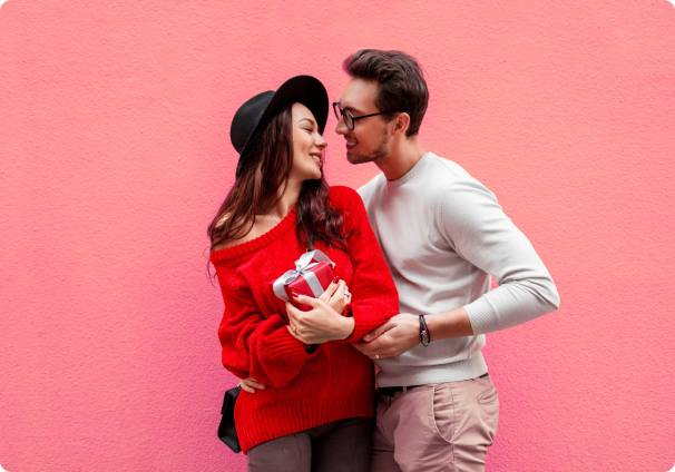 Öğretmenler Günü